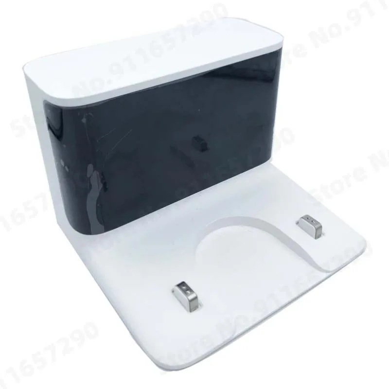 Original For Xiaomi Mijia 1C STYTJ01ZHM Mi Robot Vacuum Mop Parts New Charging Dock Sweeping Cleaner Charging Dock Replacement