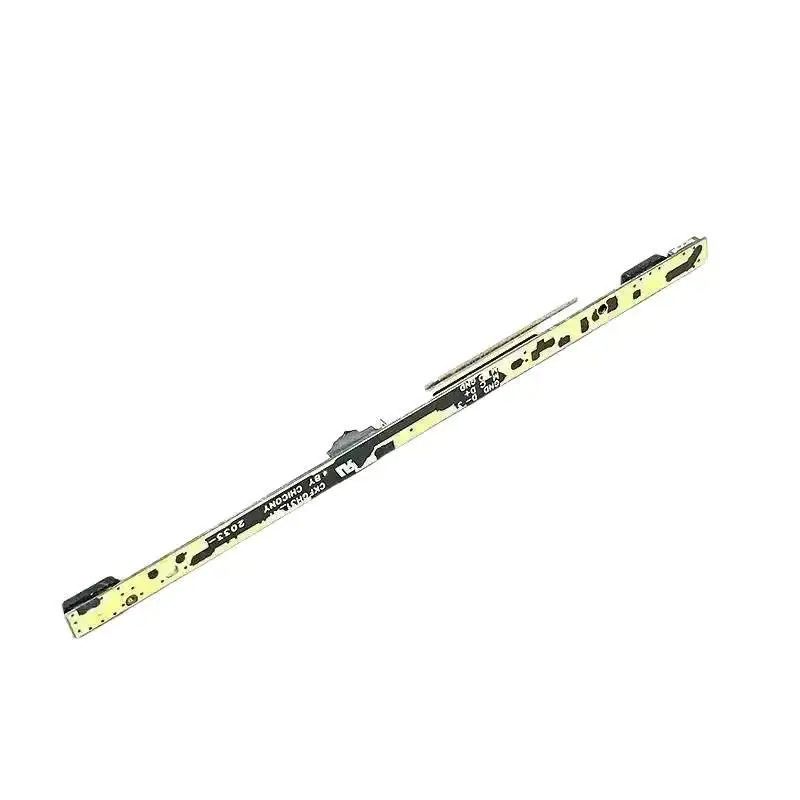 € FOR Swift SF114-32 Laptop Webcam KS0HD06009 SF314-54 SF314-54G SF315-52 F315-52G SF514-52T SF514-53T KS.0HD06.009