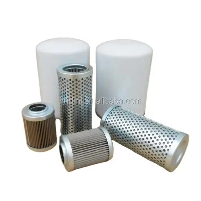 

2025factory wholesale vacuum cleaner air filter EAC20P020 filter paper Removes Dirt active carbon air filter