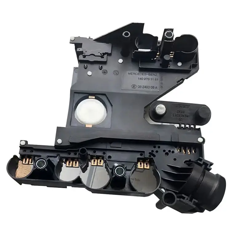 

AEF2-A1402701161 Пластина провода коробки передач A1402701161 Блок управления для Mercedes-Benz W170 R170 W171 R171