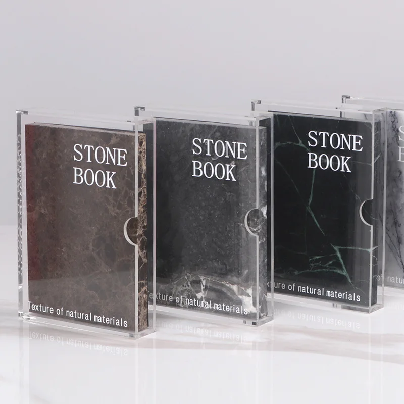 

Современная европейская акриловая мраморная поддельная книга, имитация книги, украшение, реквизит для фотосессии, креативное украшение для дома, гостиной
