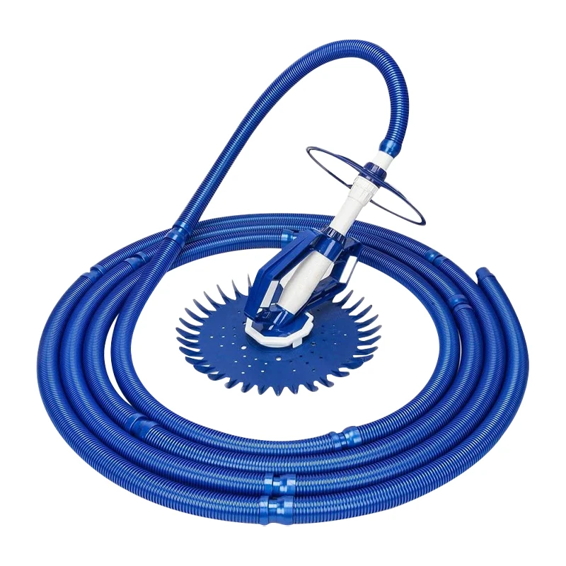 

Swimming Pool Cleaning Machines Cordless Vacuum Suction Cleaners Automatic Pool Robot Vacuum Cleanerpromote sales