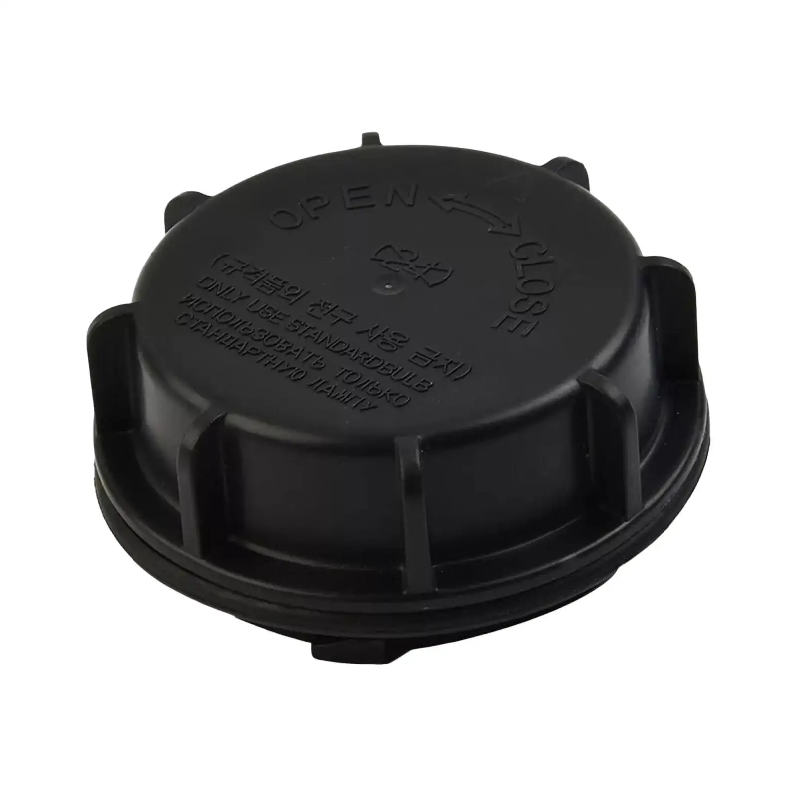 

Headlight Lamp Dust Cover Cap 92140-2D000 Accessories for Hyundai Azera