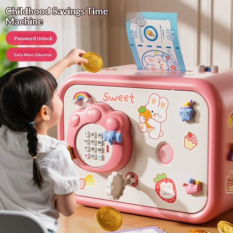 generic-piggy-bank-large-capacity-password-money-box-diy-stickers-safe-cash-coin-saving-storage-case-for-home-desktop-use