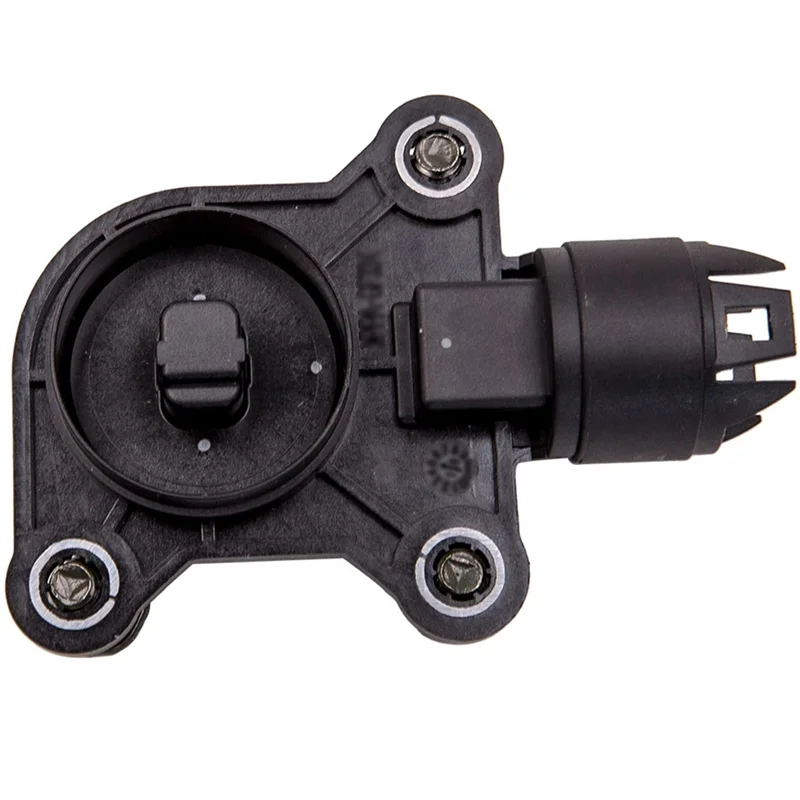 

11377541677 Eccentric Shaft Position Sensor Automobile For BMW E90 E93 325I 325Xi 328I 328Xi Kits