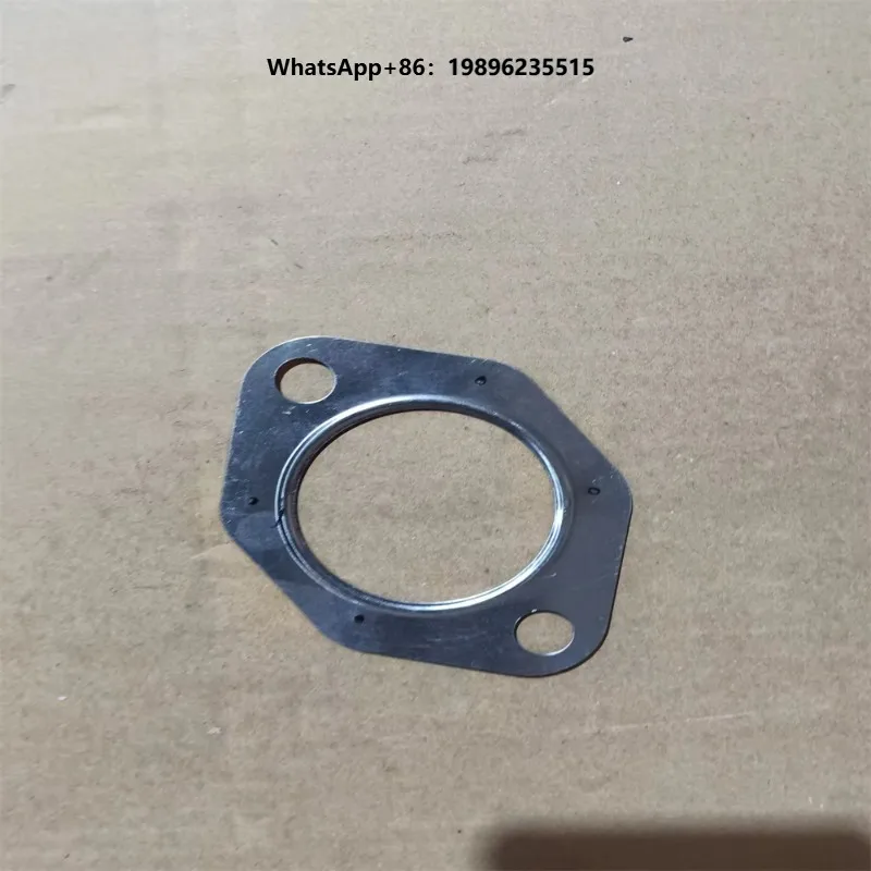 Hot Sale  New Arrival 612600114293 Exhaust Manifold Gasket for  Parts Engine Parts High Quality