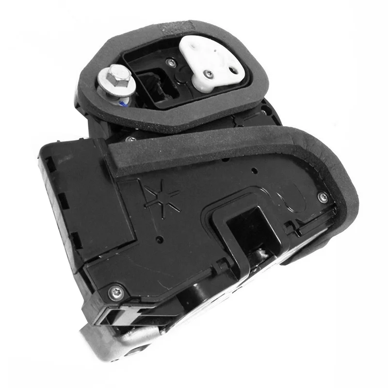 Aktuator Kunci Pintu Belakang Kanan 13528274 untuk Cadillac Buick 1500 GMC Yukon Sierra 1500 2014-2020 13598379 Suku Cadang