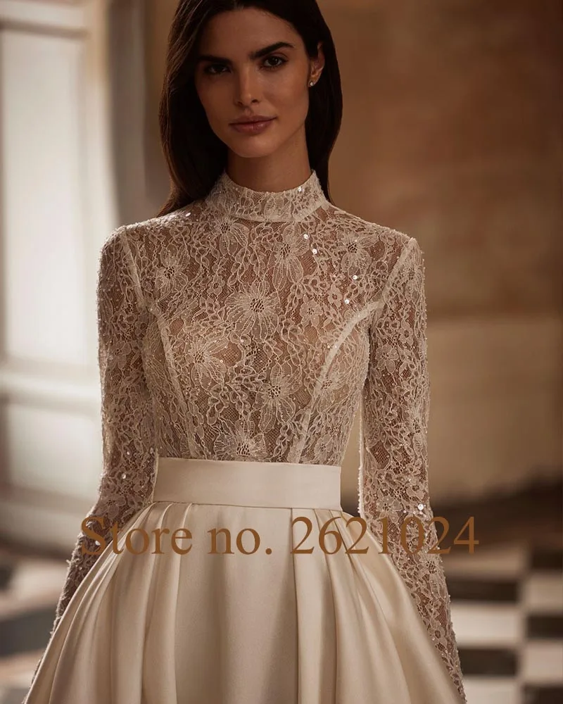 goddess fairy wedding dress Fairytale main image 0