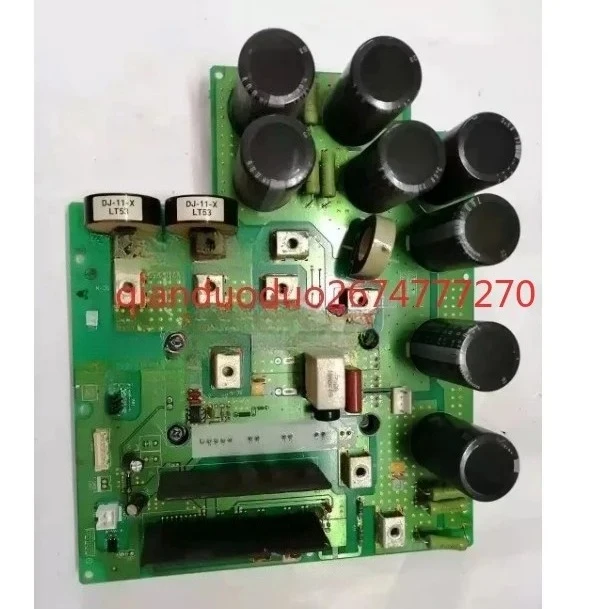 

Suitable for Mitsubishi Electric central air conditioner inverter board INV50Y-BOARD KE76B564G03 KE95B563G 04