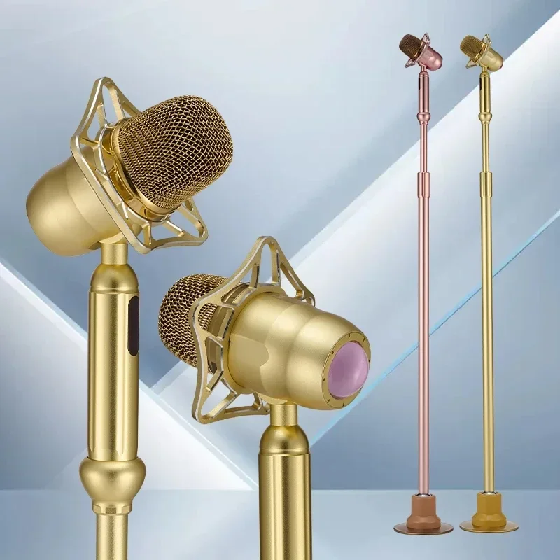 Hot Sales Lr YR-G W… - image