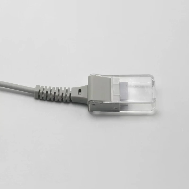 Mainstream EtCO2 Sensor Capnograph CO2 Module forMASIM
