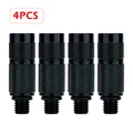 4pcs