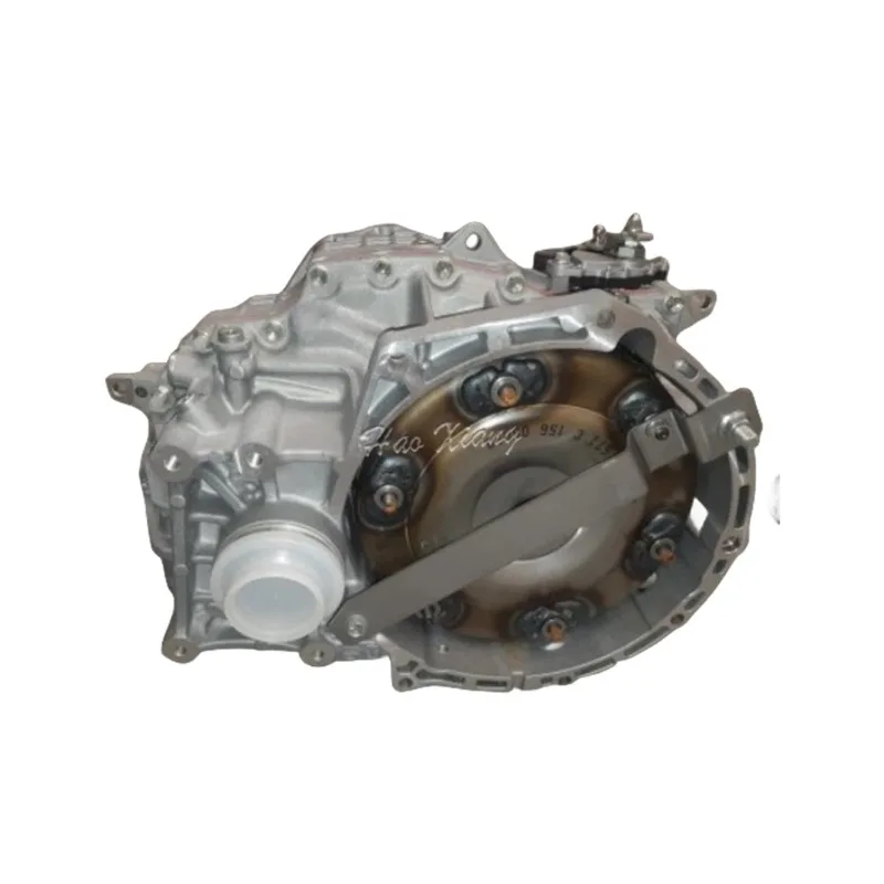 

2025Auto Part Car Parts Auto Gear Box 09M300036R for Audi VW