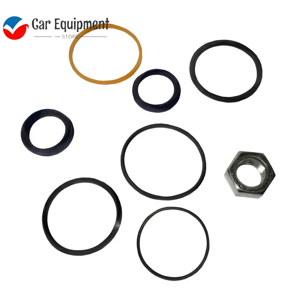 

6806330 Tilt Cylinder Seal Kit For Bobcat S160 S150 S175 S185 S205 773 T180 T190