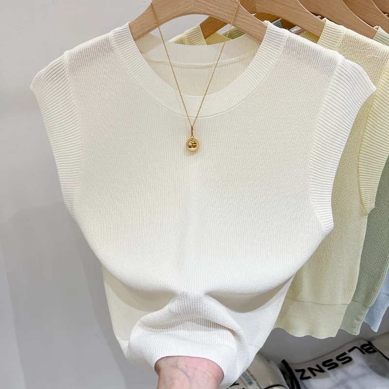 

2025 Women Long Sleeve T Shirt Thin Summer Solid Slim Casual Shirts Female Pullovers Basic Tee Y2k Clothes Streetwear Top
