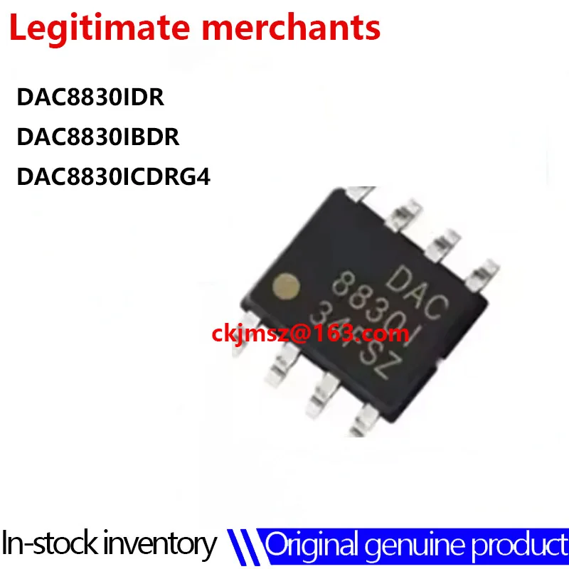 1-uds-dac8830idr-dac8830ibdr-dac8830icdrg4