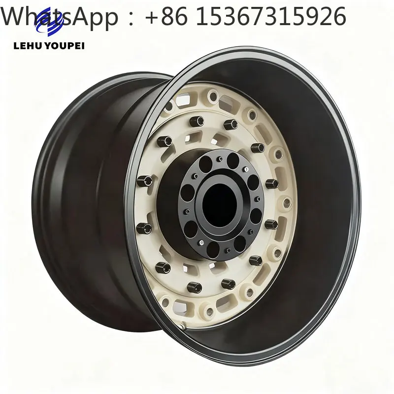 

15-22 Inch 5x114.3 ET30 Brushed Chrome Plated Machined Forged Rims