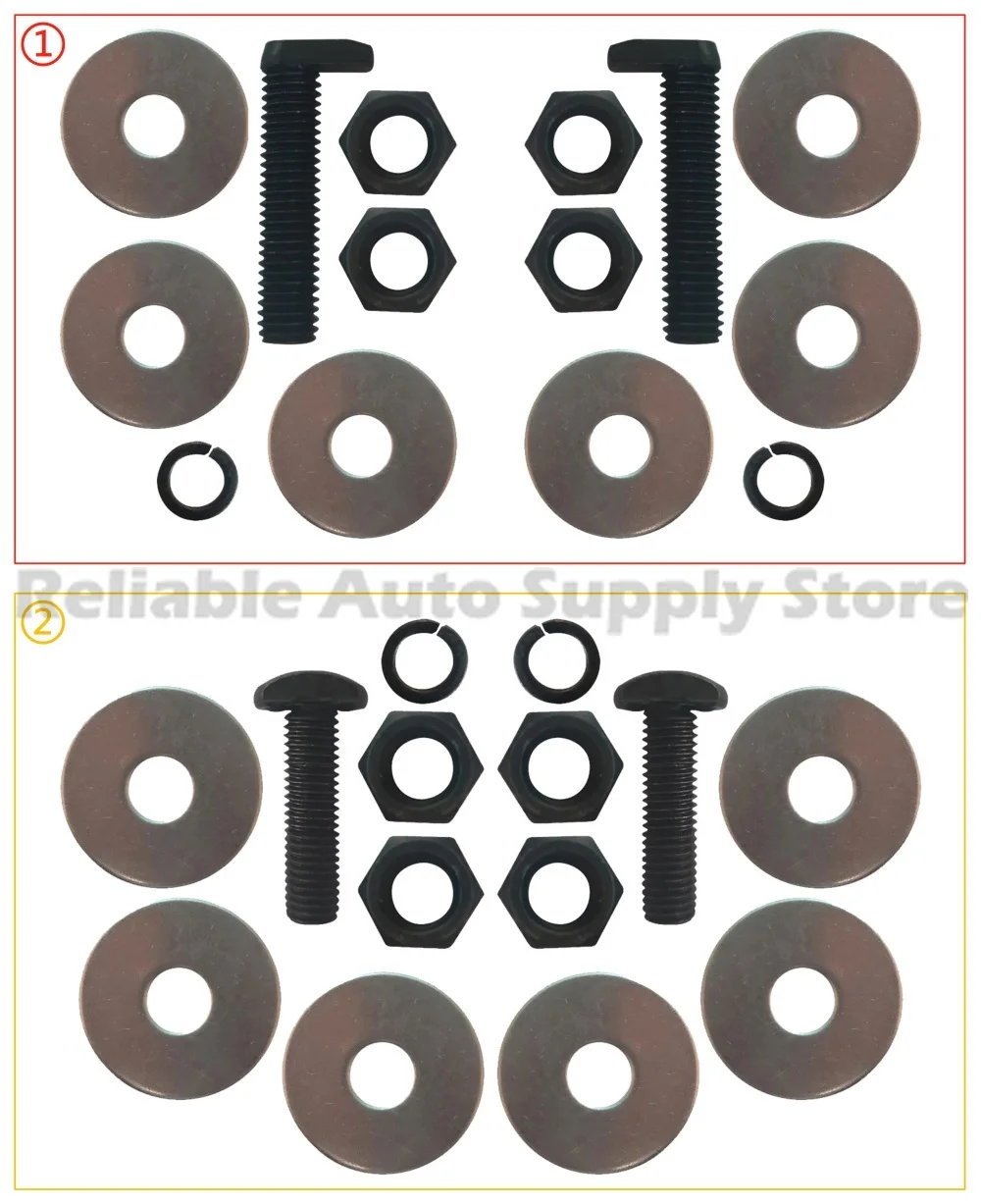 Рисунок 4 - Прецизионная конструкция Защита