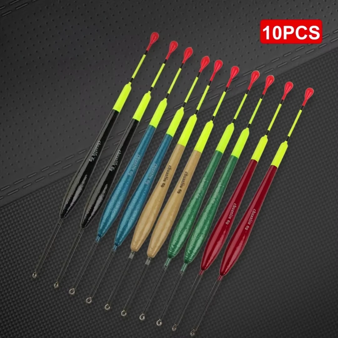 10-pcs-set-5-cores-6g-225cm-conjunto-de-flutuadores-de-pesca-boia-bobber-vara-de-luz-de-pesca-flutua-equipamento-de-pesca-acessorios