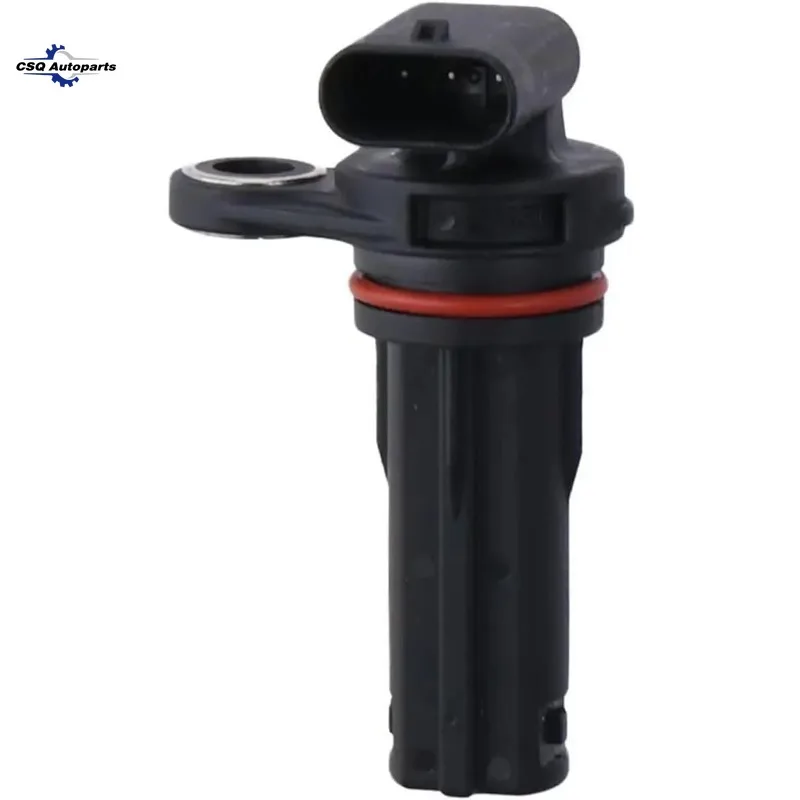 

5149167AD Crankshaft Position Sensor 05149167AF For Chrysler Dodge Jeep Ram 2.4L 3.6L 2011-2021 New