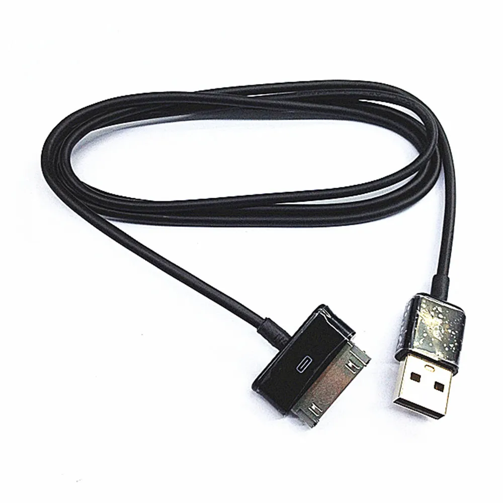 New USB Charging Data Cable for Samsung Galaxy Tab P1000 P1010 OEM Original