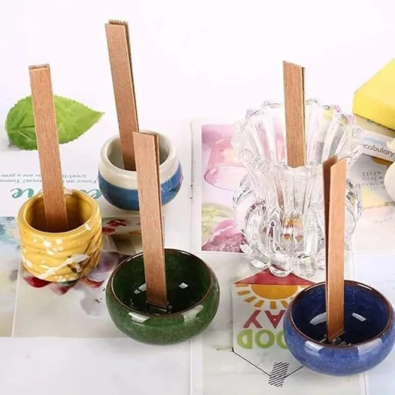 

Эксклюзивный набор для занятий рукоделием родителей и детей, набор для изготовления свечей своими руками, инструменты для создания ароматических свечей.