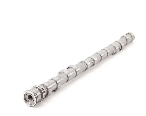 

Заводской распределительный вал N55B30A для 6-цилиндрового турбодвигателя BMW N55 3.0l, впускной впускной распределительный вал 11317576160