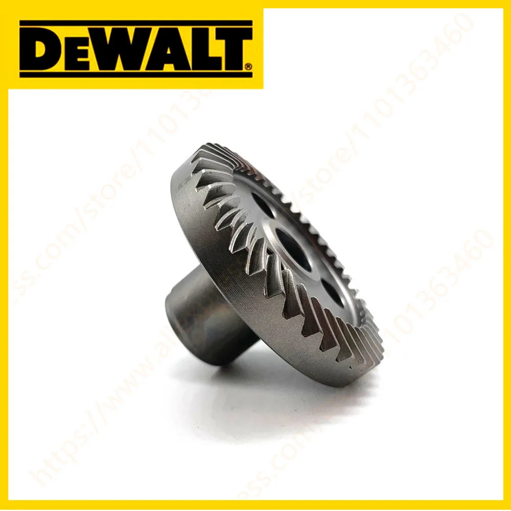 والعتاد ل ديوالت DWE8310S DWE8300S N409481