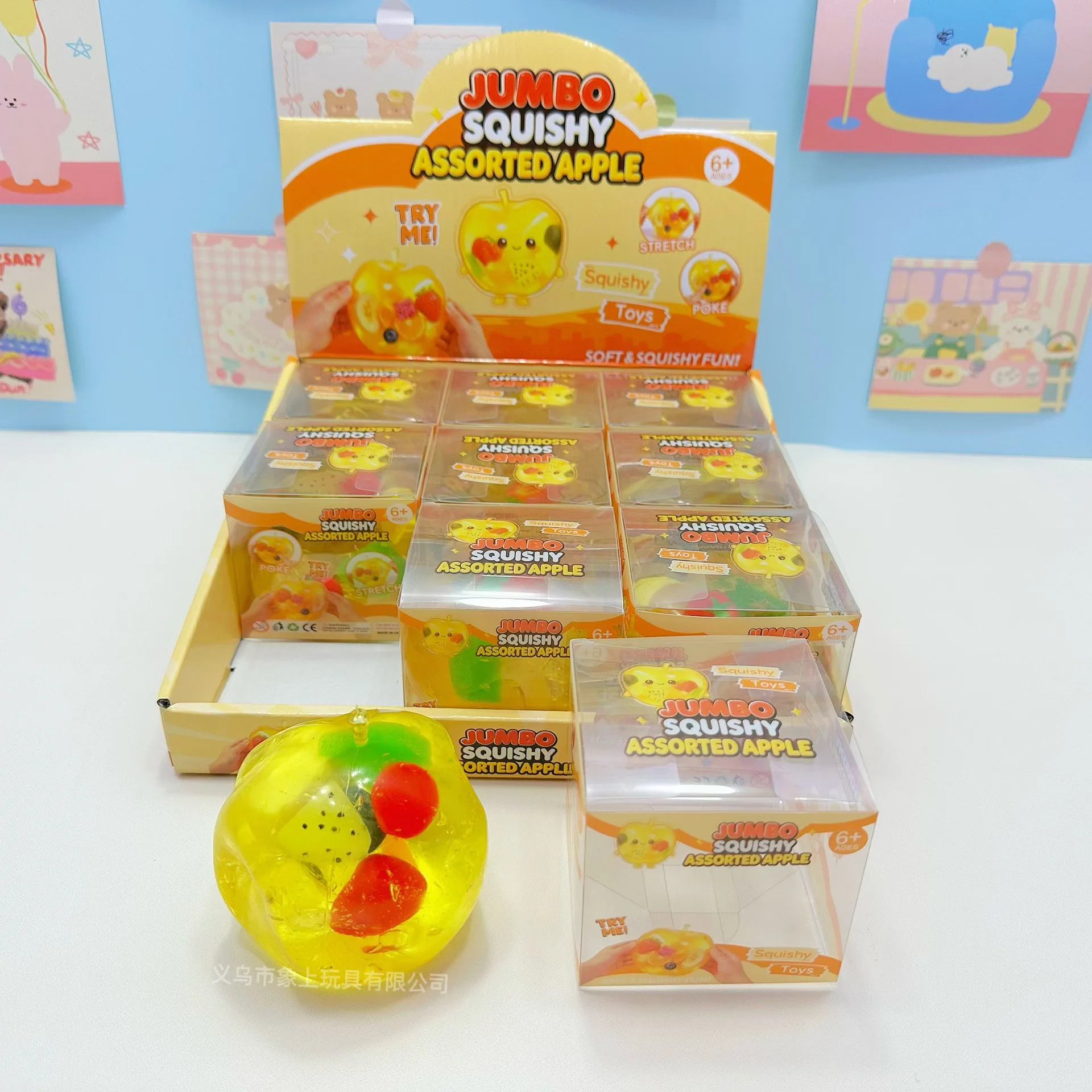Vaseline fruit ice bar pinch m - Music review and price