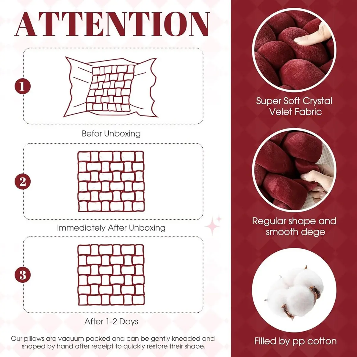 noeud-carre-en-peluche-lance-d'accent-doux-coussin-de-decoration-pour-canape-chambre-canape-vert