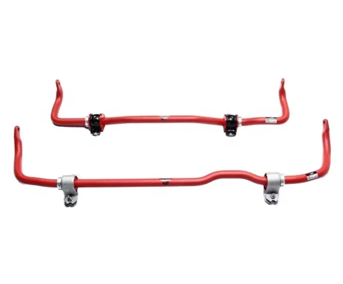 Estabilizador Link … - image