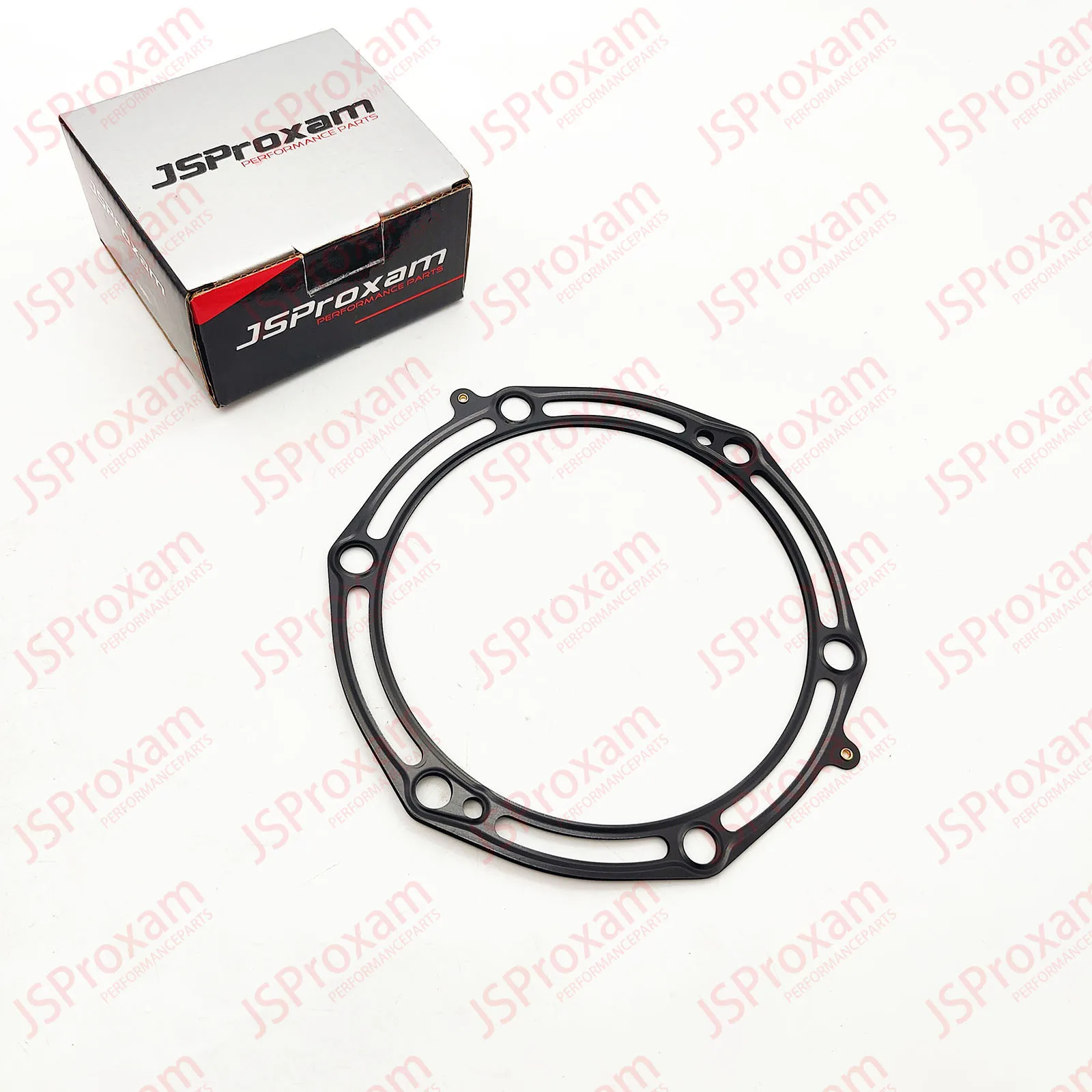 66V-14749-01-00 66V-14749-00-00 Replaces Fit For Yamaha 66V-14749-01 007-590 1200 1300 Muffler Gasket