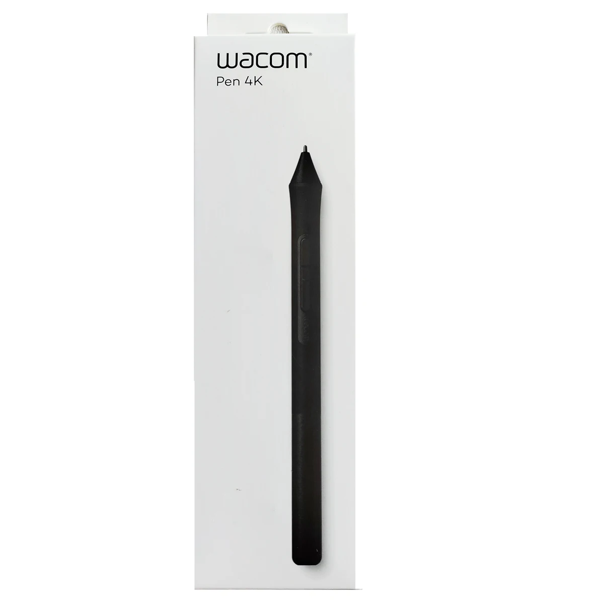 Imagem -02 - Caneta Stylus Original para Tablet de Desenho 4k Stylus para Windows Original s m Ctl4100 6100 4100wl 6100wl Lp1100