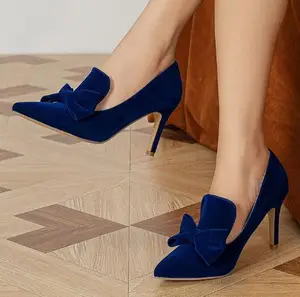 Sandale talon royal deals