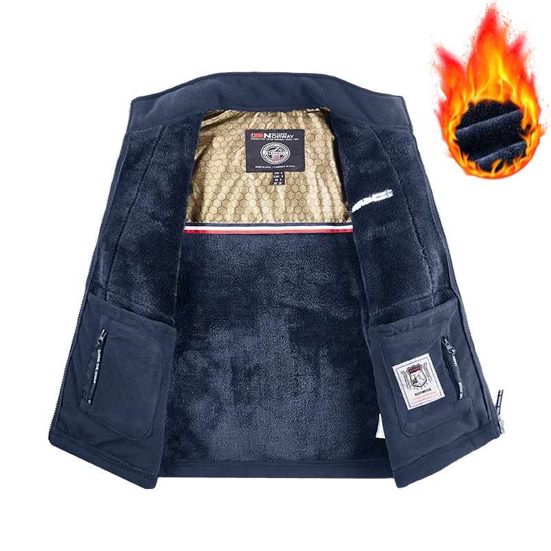 Thumbnail 3 - #7 Latest Tracksuit Training Sets Price Drops