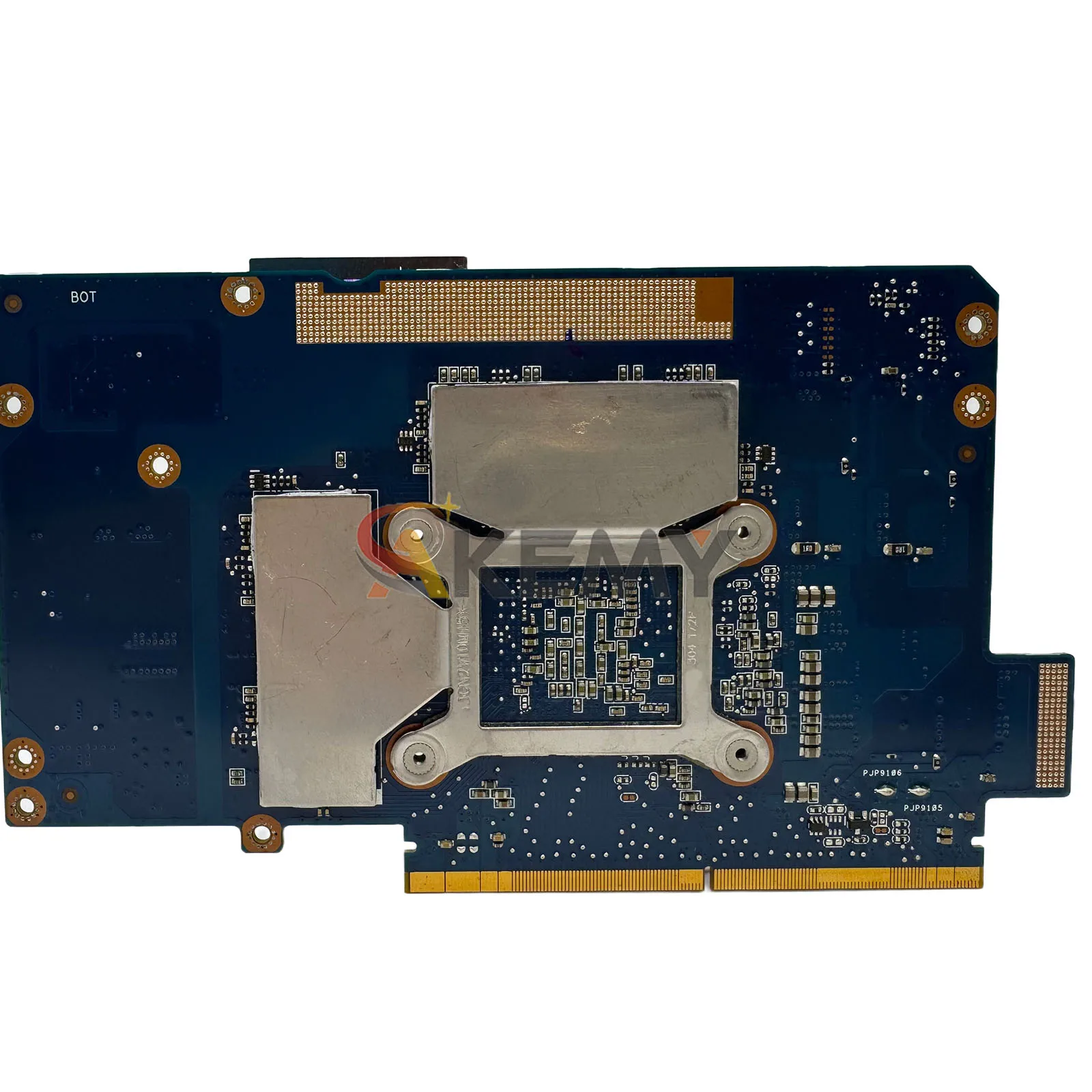G75VW Laptop Motherboard For ASUS ROG G75V G75VX G75VW Notebook Mainboard This item is in stock 100% tests OK fast shipping