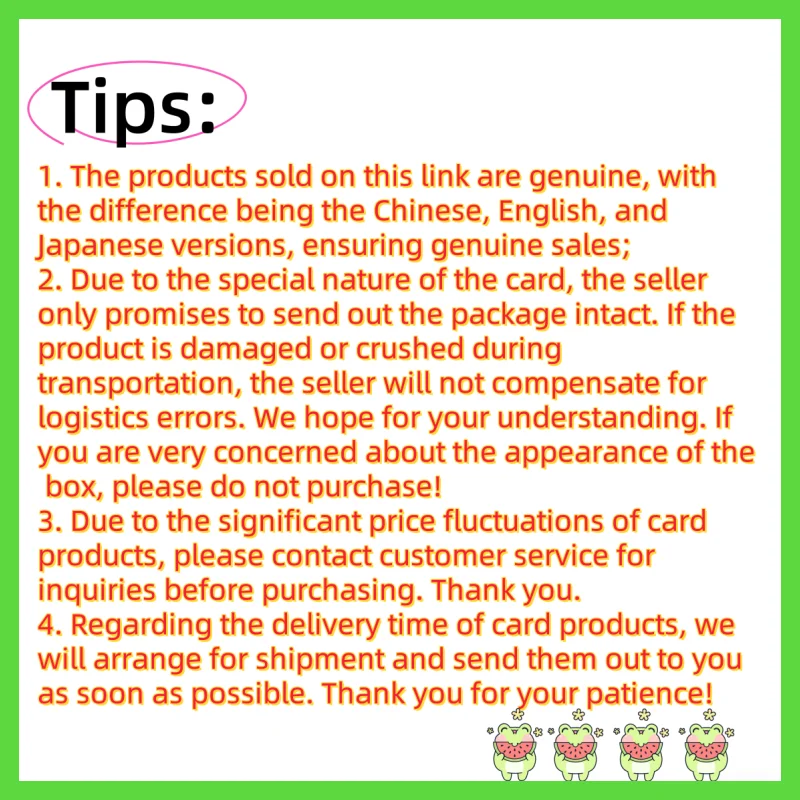 جديد الأصلي بانداي المحارب المحارب مبارزة بطاقة 01 نسخة بطاقة الألعاب جمع بطاقة مفاجأة هدية ألعاب رائعة #6