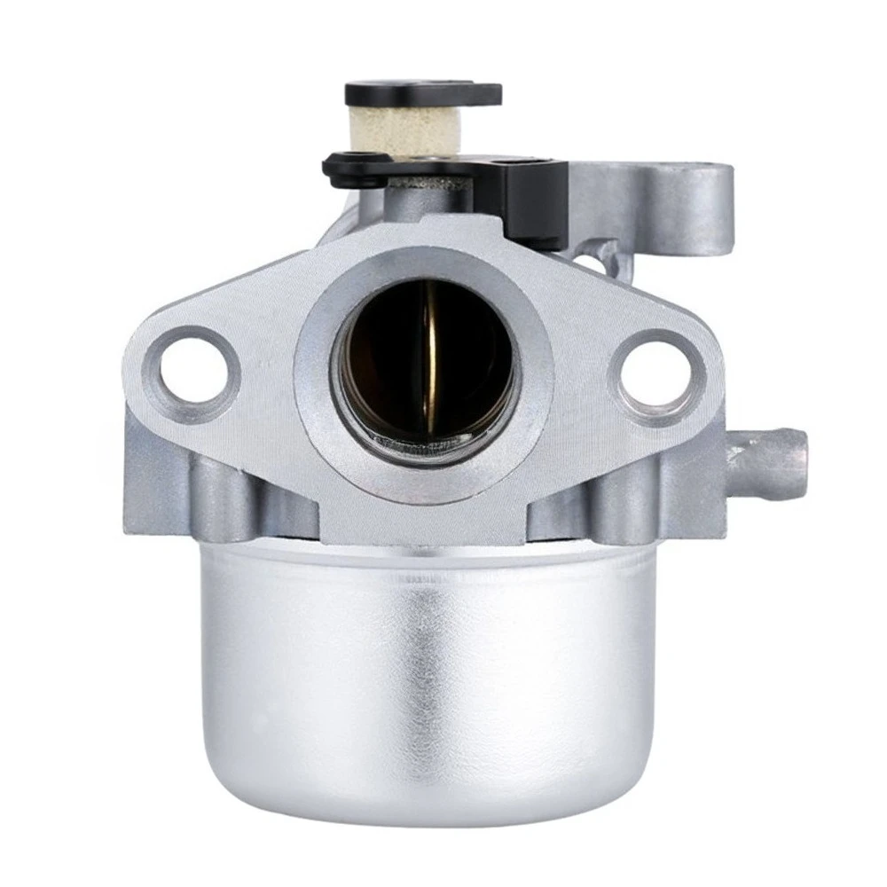 طقم المكربن البديل 799871 لـ B & S - يستبدل 790845 126M02 799866 796707 #3