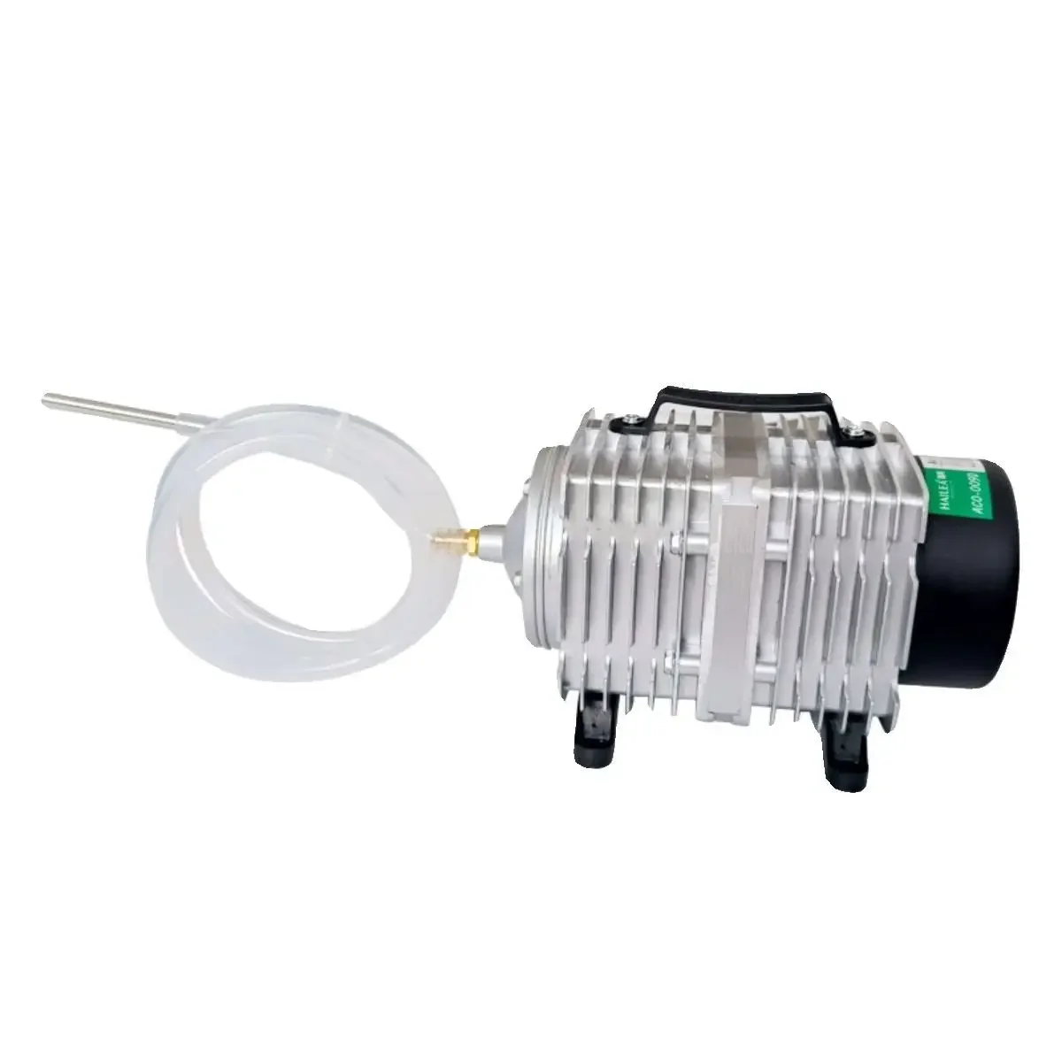 Inflator Roast Duck Goose Air Pump Commercial Oxygen Rinse Machine