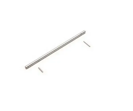 Esky Honey Bee Cpx …