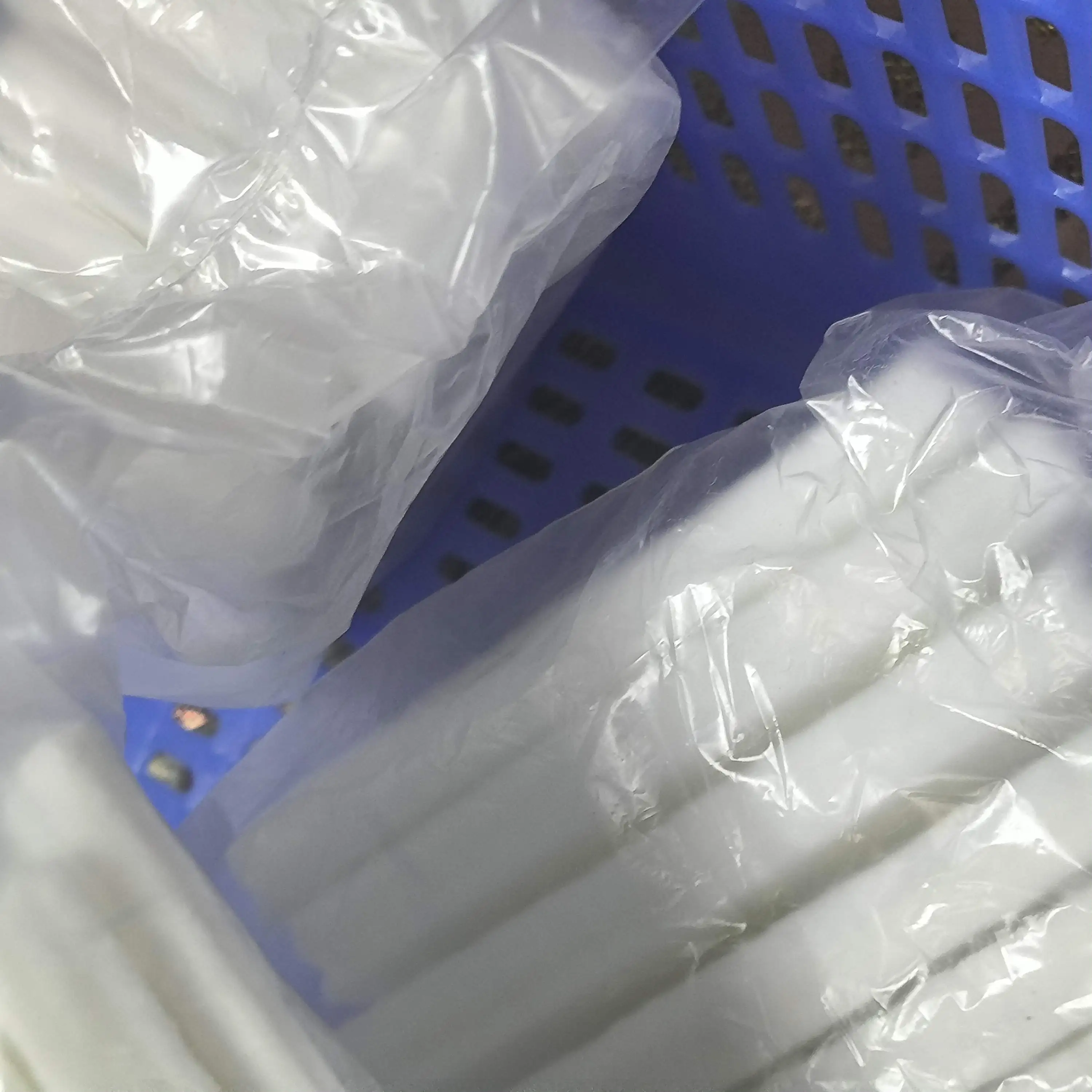 

1X LEK119001 Ink Absorber Pad Sponge for BROTHER DCP J100 J105 J132W J152W J172W T300 T500W T700W MFC J200 J245 T800W