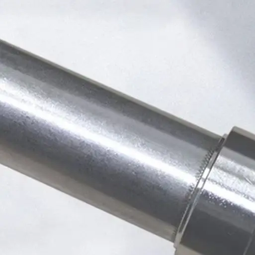 metal-heating-element-for-861dw-h616a-856ad-hot-air-soldering-station-core-high-fast-heat-desoldering-tool-silver