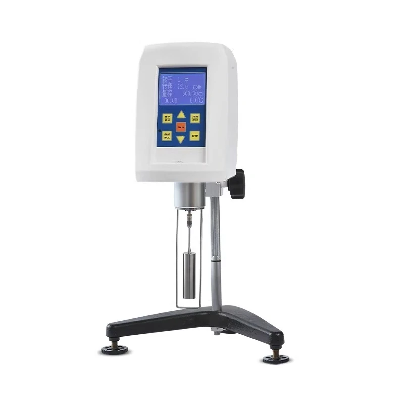 NDJ-5S/8S/9S Digita…