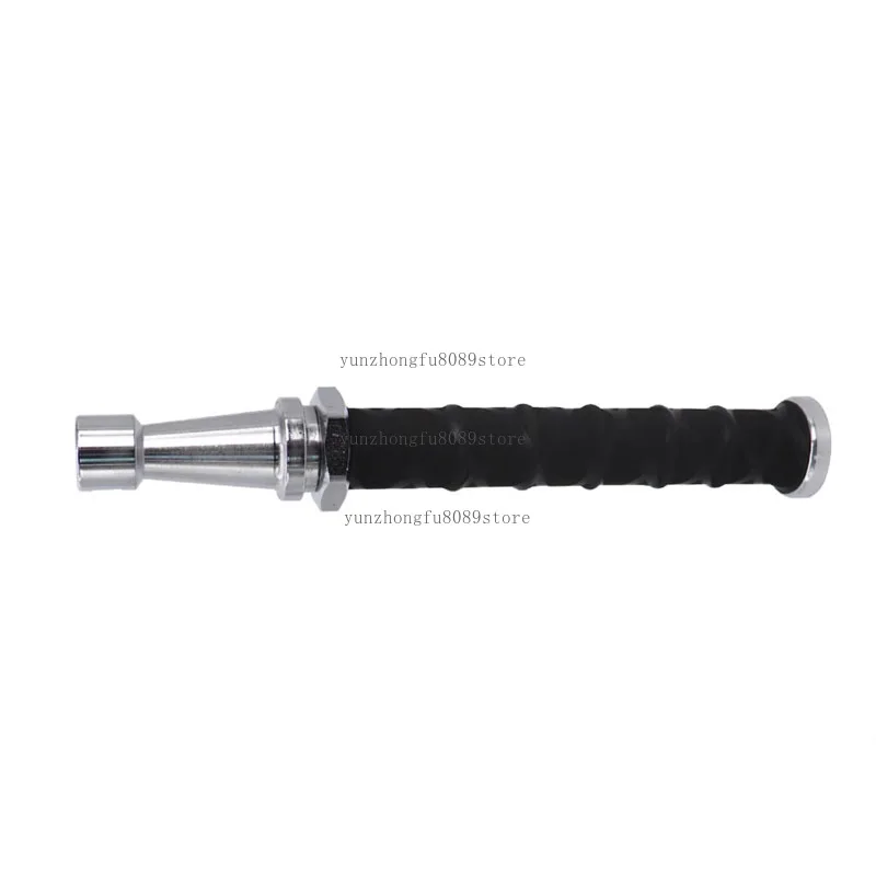 Paintless Dent Removal Tools - Car Body Dent Repair Slide Hammer and Puller