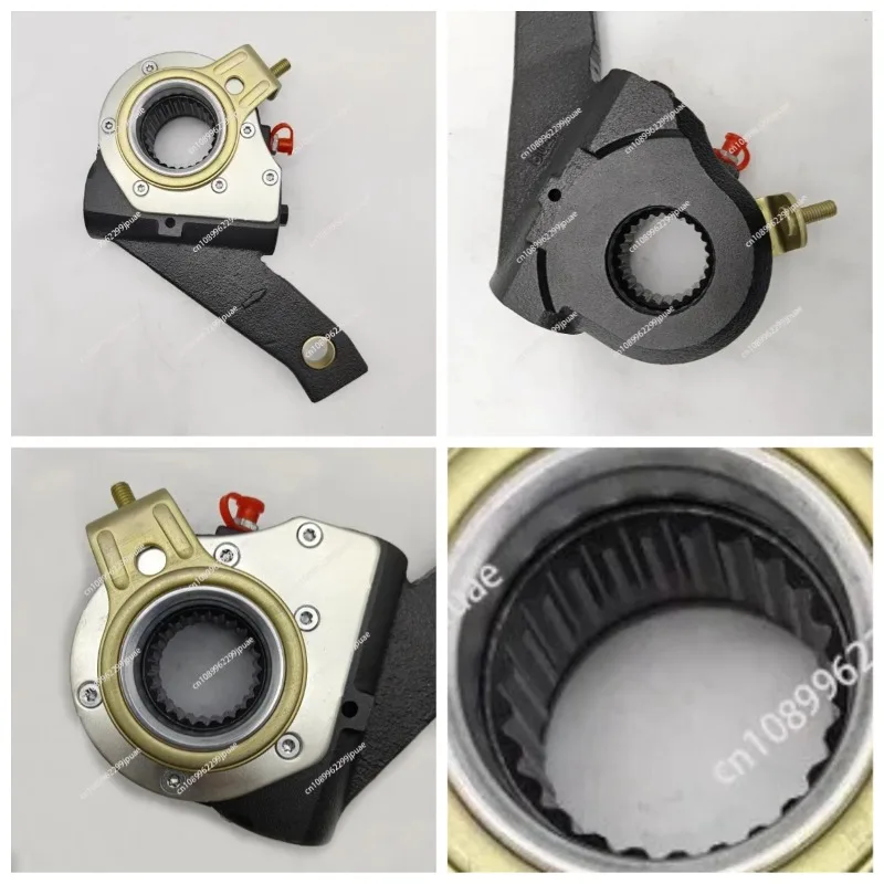 Auto Adjusting Brake Arm Front Rear Brake Regulating Arm Vehicle Brake Spare Parts