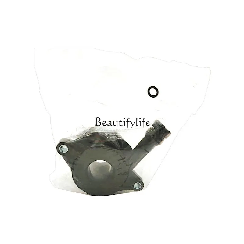 

Hydraulic separation (1.5T) upper gear 500605200 auto parts