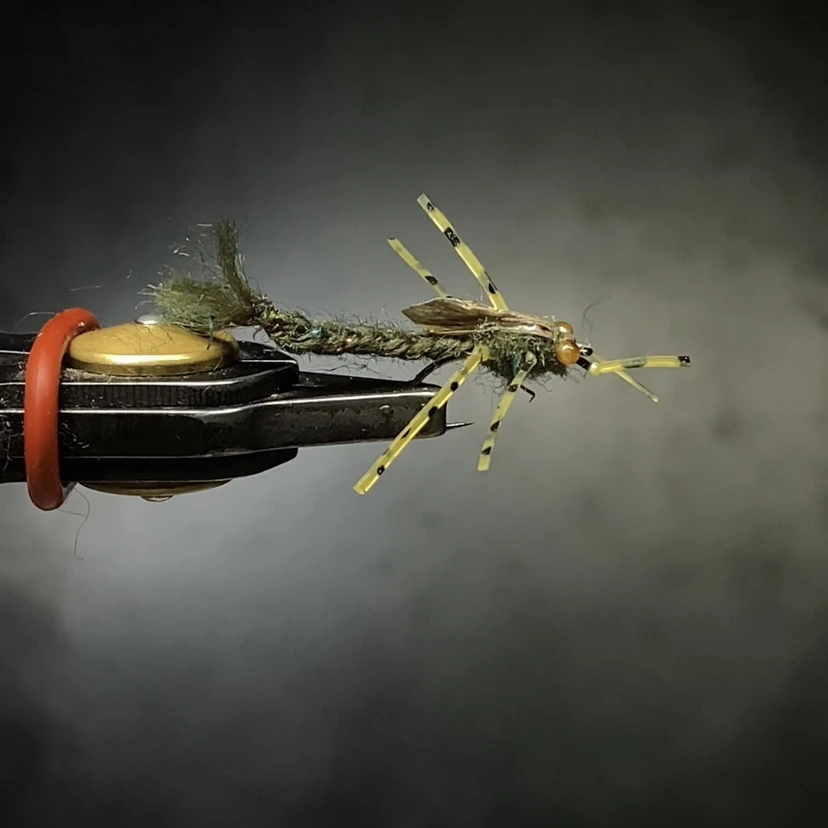 iscas-de-pesca-com-mosca-beijing-y236-ninfa-libelula-larva-pena-anzol-isca-artificial-para-pesca-com-mosca-em-Agua-rasa