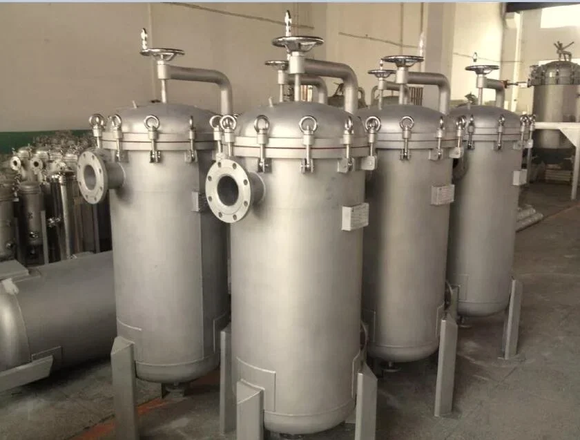 Diskon besar Filter tas tunggal DZ