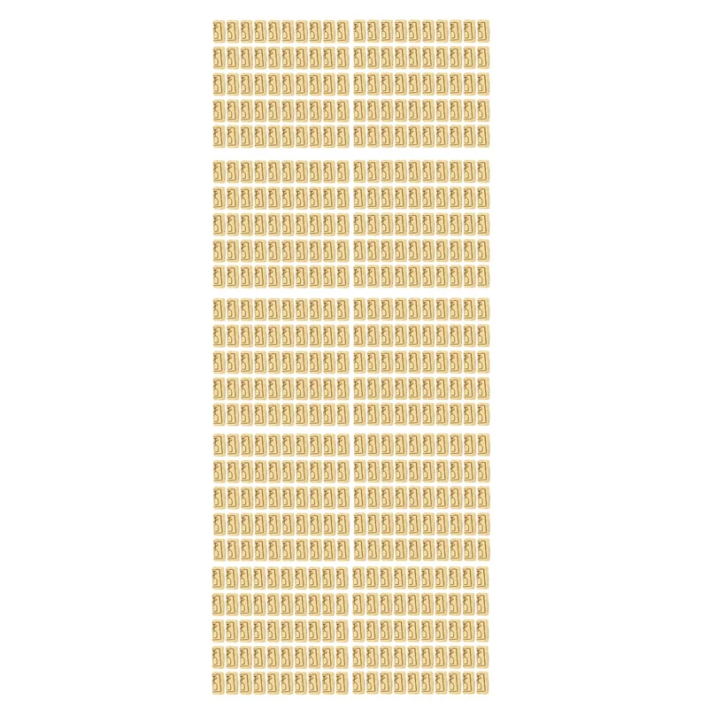 bouchons-de-vin-abmr-500x-bouteilles-de-vin-en-liege-en-bois-bouchon-pour-bouchons-naturels-bouchons-de-vin-en-bois-pour-bricolage