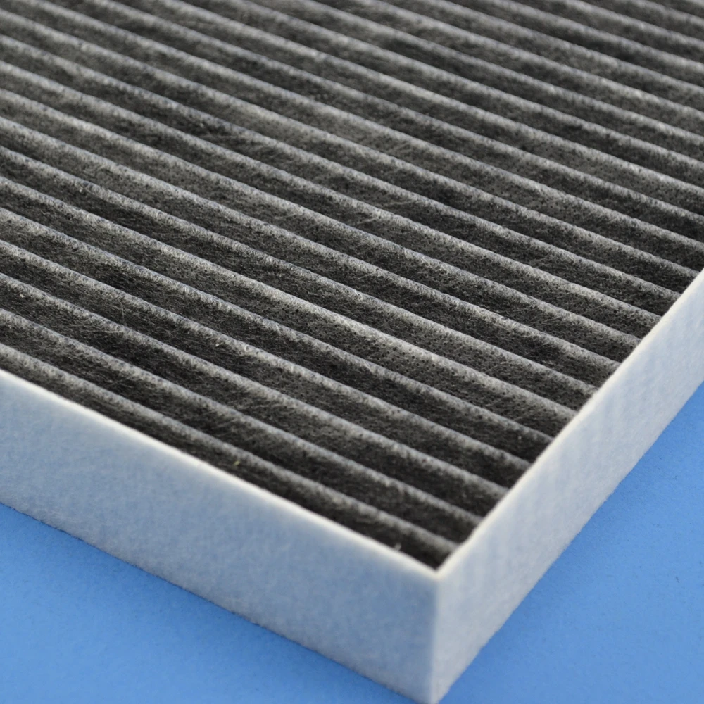 Filtr kabinowy do Chrysler Town Country/Dodge Grand Caravan/Infiniti/Kenworth/Nissan Armada Gt-R Titan Xd Volkswagen